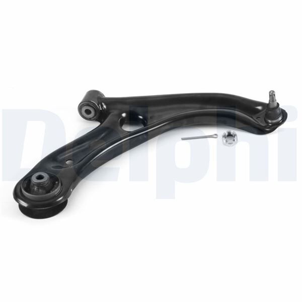 ALT SALINCAK | OEM:51350T00T00