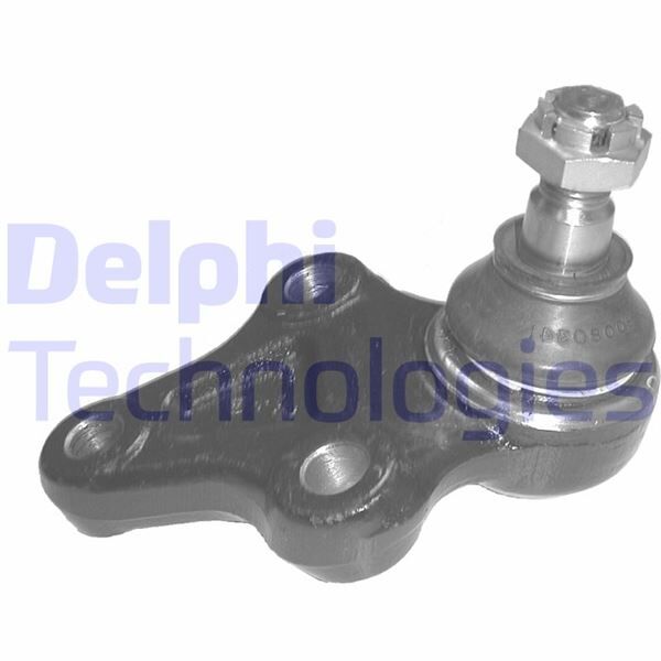 ALT ROTİL ÖN; SOL/SAĞ SUZUKI VİTARA SJ. TA01. TD01. X-90 07/88>10/02 | OEM:5012759958537