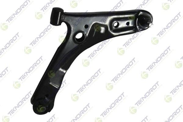 SALINCAK ALT SAĞ ROTİLLİ HYUNDAI İ10 1.0L 1.1L 1.2L 07-13 | OEM:545010X000-545010X100-545010X200