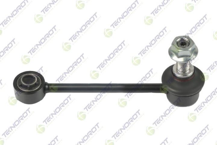 Z-ROT-ÖN XJ 97-03 | OEM:K750059-MNC2105AA