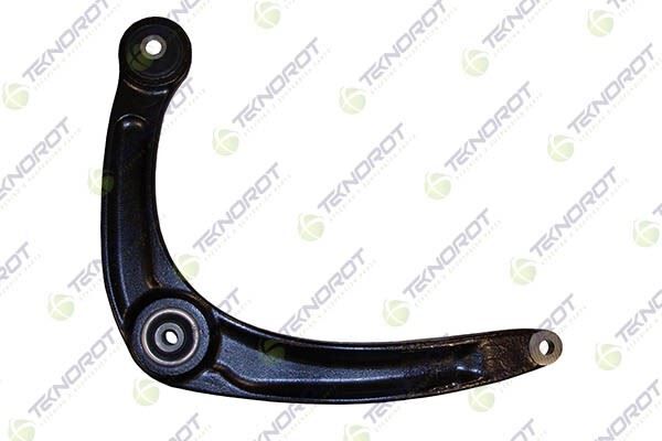 ROTİLSİZ SALINCAK ÖN SOL PEUGEOT-308-2007-2013-CITROEN-C4 B7-2009-PEUGEOT-3008-2009-2016 | OEM:3520.V2