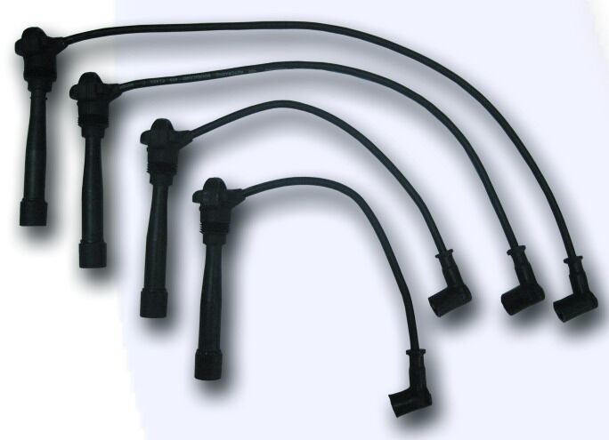 BUJİ KABLOSU PALIO 1.2 16V | OEM:46474814