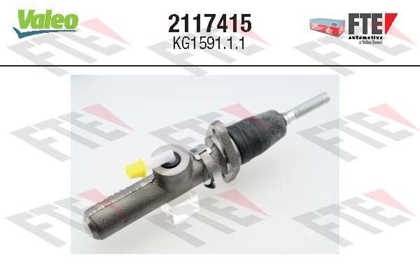 DEBRİYAJ ÜST MERKEZİ TRAKTÖR | OEM:6255075