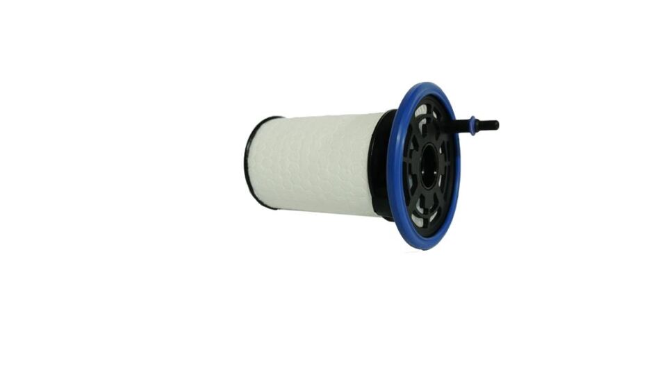 YAKIT FİLT. ELEMAN FİAT DOBLO 1.6-2.0 JTD ELYAF SARIM | OEM:77366607