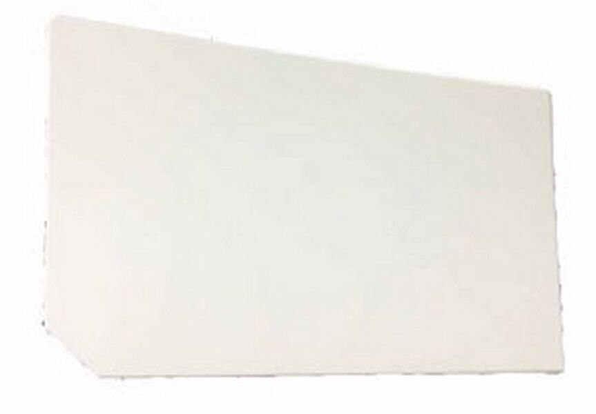 DIŞ DEPO KAPAĞI BOXER III-JUMPER III-DUCATO III | OEM:1517.H0-1362671080