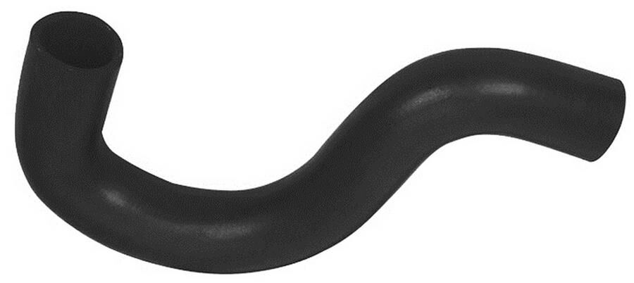 RADYATÖR HORTUMU VW POLO-POLO II | OEM:191121051J