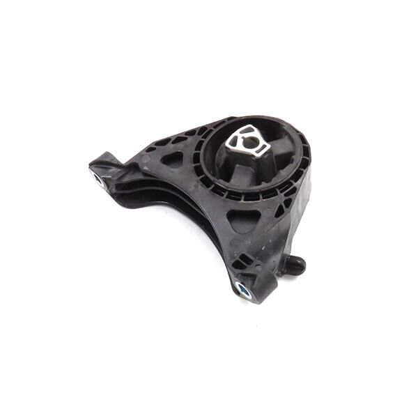 MOTOR TAKOZU INSIGNIA A 08-17 | OEM:13227769