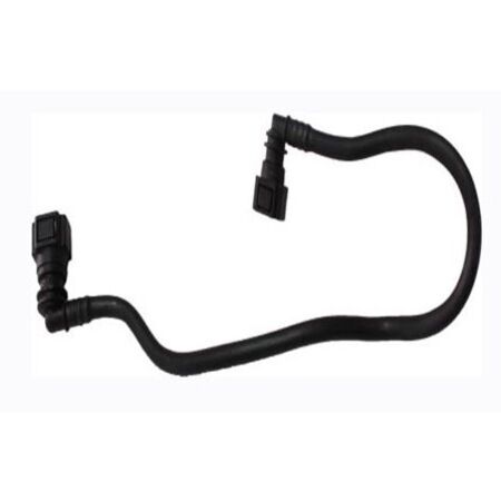 BUHAR BORUSU CLIO IV | OEM:223207008R