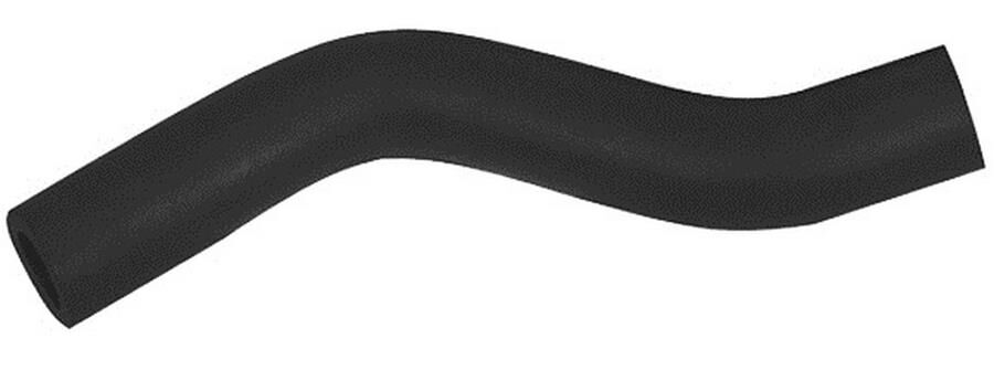 YAĞ SOĞUTMA HORTUMU R11 FLASH | OEM:7700736869