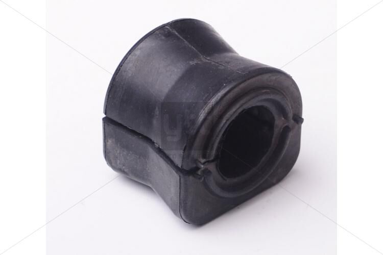 VİRAJ DEMİR LASTİGİ ÖN 24MM FIAT DOBLO II 09> | OEM:51886184-51854406