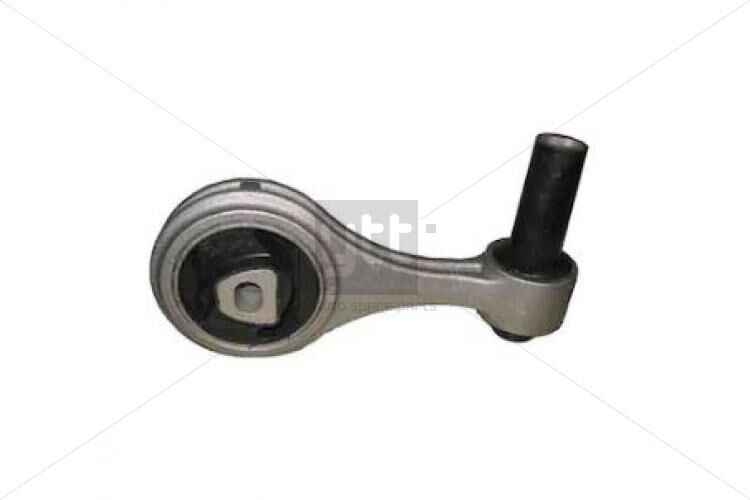 SANZİMAN TAKOZU FIAT DOBLO II 10> 1.6D MTJ 2.0D MTJ | OEM:51897408