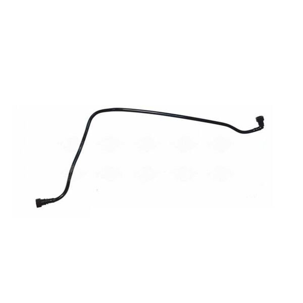 YAKIT BORU TAKIMI LINEA 1.3 | OEM:51762137