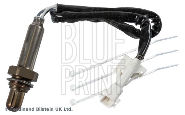 OKSİJEN SENSÖRÜ P106-P206-P207-P208-P306-P308-P405-P406-P508-P2008-P3008-P5008-PARTNER-BERLINGO-RZC- C3-C4-C5-DS3-DS4-SAXO-XSARA-ZX 1.6 16V THP-VTI BMW N13 B38 F20 F30 MINI N12 N14 N16 N18 R55>R61 | OEM:1618.V3-1628.7S-9628447980-1628.9W