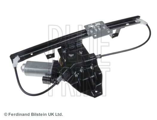 CAM OTOMATİĞİ FREELANDER 1 | OEM:CVH101212
