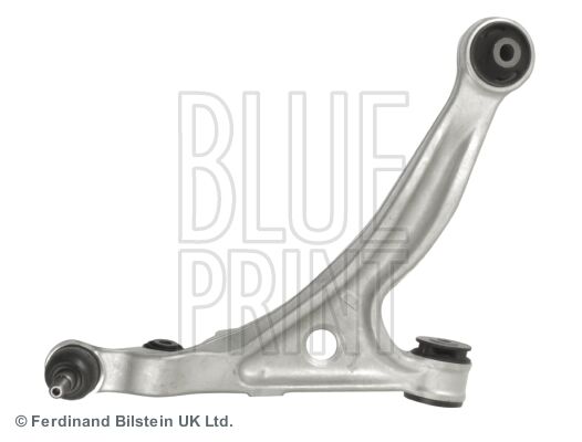 SALINCAK RX8 | OEM:F15134350