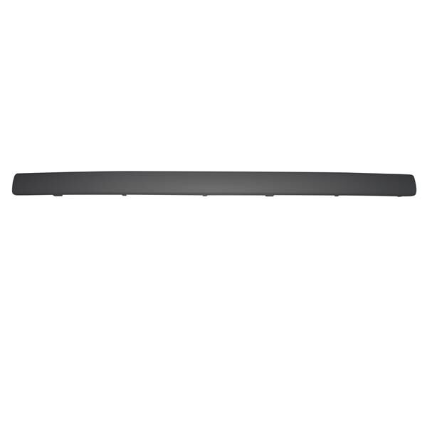 ARKA TAMPON ÇITASI ORTA BEYAZ LINEA 11 > | OEM:735548329