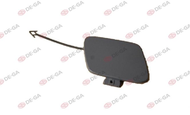 A.A4 ÖN ÇEKİ DEMİR KAPAĞI 19- | OEM:8W0807241A