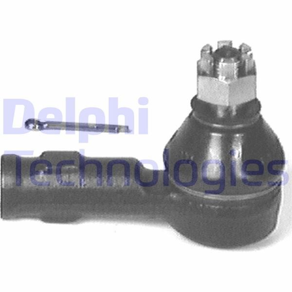 ROT BAŞI ÖN; SOL/SAĞ VOLVO 440. 460. 480 05/87>10/96