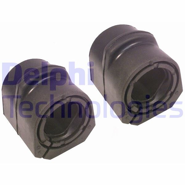 ON VIRAJ DEMIR LASTIGI CONNECT 1.8TDCI 75PS 90PS 110PS 02 > TAKIM | OEM:2T145484BD-2T145484DD-4385316