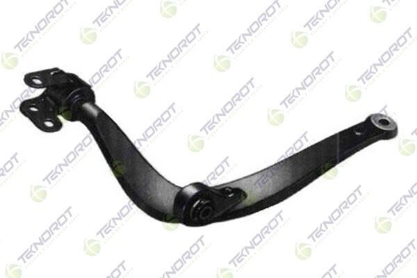 ROTİLSİZ SALINCAK ÖN SAĞ ALT CITROEN-XANTIA BREAK-1993-2003- | OEM:3521.81