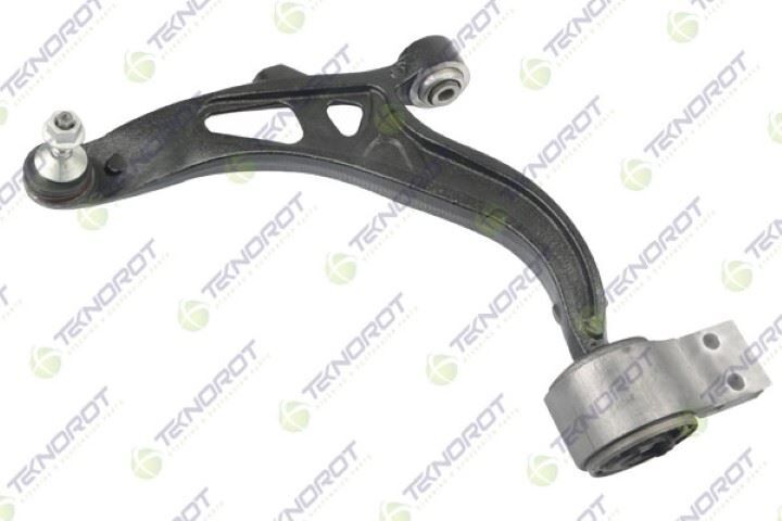 ROTİLLİ SALINCAK-ÖN SOL ALT EXPLORER 11-19 | OEM:GB5Z3079J