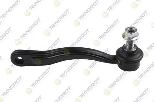 ASKI ROTU ON SAG MERCEDES SL-CLASS R231 12> | OEM:A2313201089