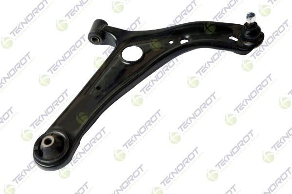 SALINCAK ALT SAĞ ROTİLLİ TOYOTA YARIS 1.0L 1SZ-FE SCP10 03-05 | OEM:4806859035