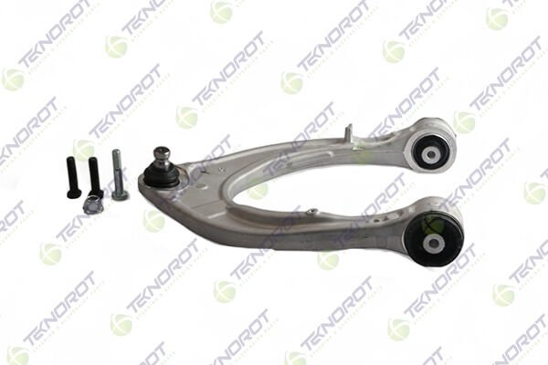 SALINCAK KİTİ-ÖN SOL ÜST TESLA MODEL S 2021- | OEM:142032100C