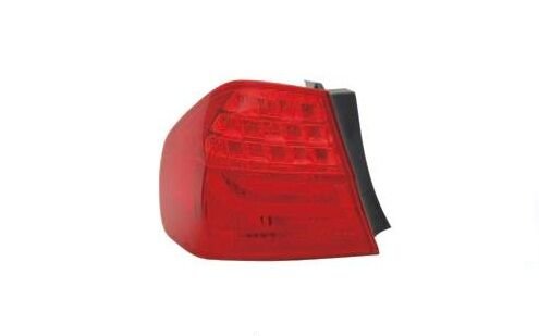 11-B678-06-2B B.3 E90 ARKA STOP LEDLİ SDN LH.09- | OEM:63217289425
