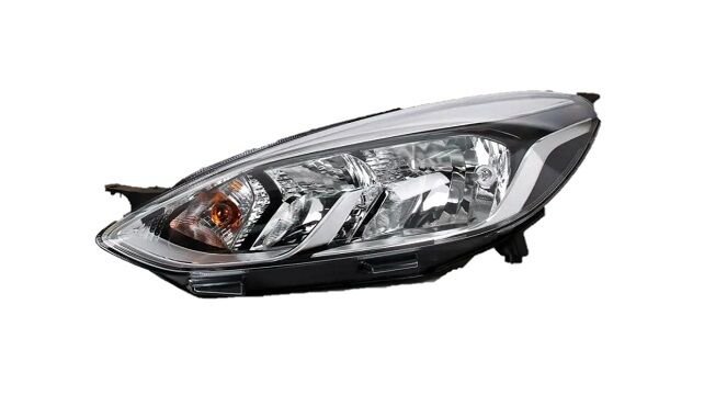 ÖN FAR MOTORLU SOL YENI FIESTA 17> 20-H858-05-2B | OEM:H1BB-13W030-AJ-2498638