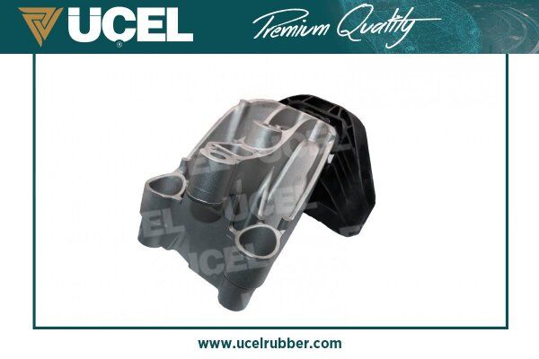 MOTOR TAKOZU SAĞ RENAULT CLIO V 19> TALIANT 21> 1.0 SCE B4D 65 HP | OEM:112106763R-112329514R-112104903R