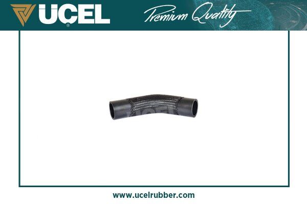 MAZOT DEPO HORTUMU HYUNDAI H100 | OEM:3133143001