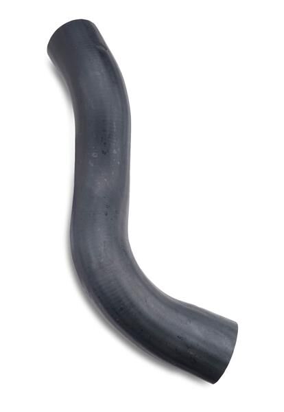 TURBO SOĞUTUCU GİRİŞ HORTUMU INSIGNIA A 08>17 1.6 CDTI B16DTH-DTJ PLASTİK BORU HARİÇ 3 KAT POLYESTE R KULLANILMIŞTIR | OEM:13419446-861067-861068-39018802