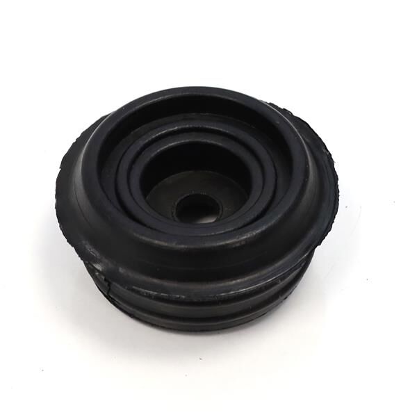 AMORTİSÖR TAKOZU ACCENT II | OEM:55311-25000-5531125000-