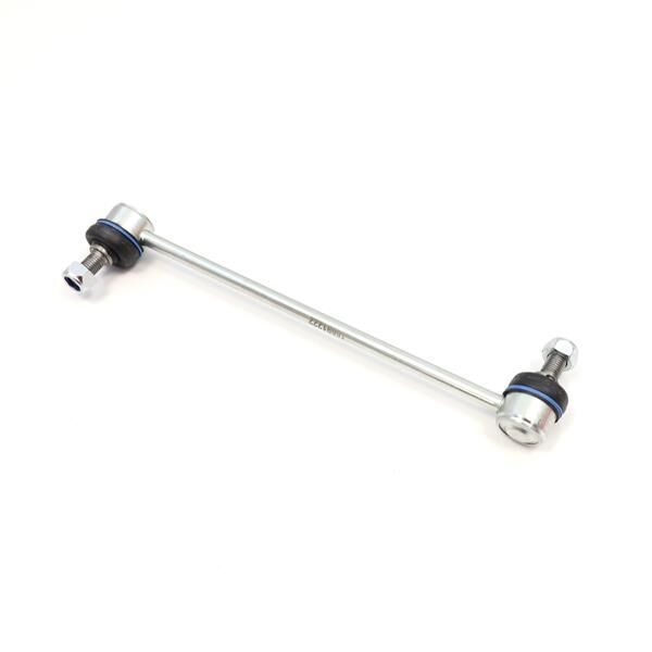 ÖN Z ROT TRANSIT TT8 01>06 TRANSİT CUSTOM V362 YENİ TRANSİT V363 14> | OEM:BK213B438AB-1763714-3C113B438AD