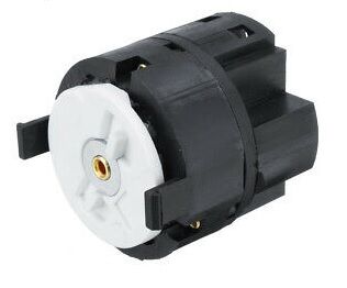 KONTAK SVİCİ DUCATO III 2006- | OEM:1348421080