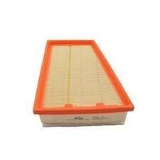 165468296R /   HAVA FILTRESI MEGANE IV 15> TALISMAN 15> SCENIC IV 16 ( WEGNA WA2548.S ) 