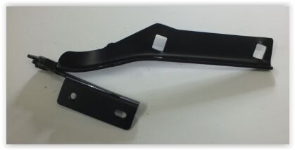 MOTOR KAPUT MENTEŞESİ SOL PARTNER TEPEE-BERLINGO 08 > | OEM:7912.E0