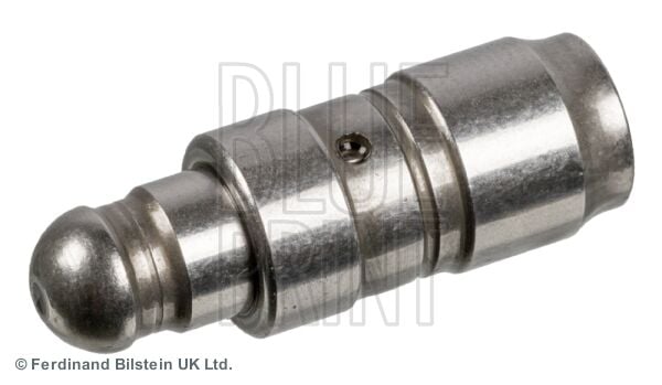 HİDROLİK TAPET BMW | OEM:11338679835