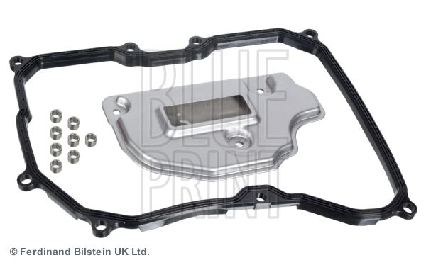 ŞANZIMAN YAĞI FİLTRE SETİ ALTEA 5P 2.0 FSİ 16V.ALTEA 5P 2.0 TDİ 16V.ALTEA 5P 2.0 TDİ 8V.ALTEA | OEM:09G325429AS1