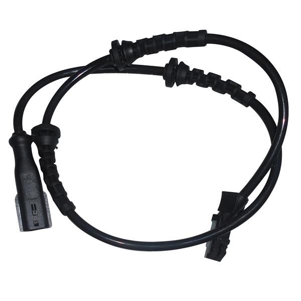 TEKERLEK HIZ SENSÖRÜ CLIO 3-KANGOO 3-FLUENCE-LOGAN-SANDERO ÖN KISA | OEM:8200195825-479101292R-8200419177