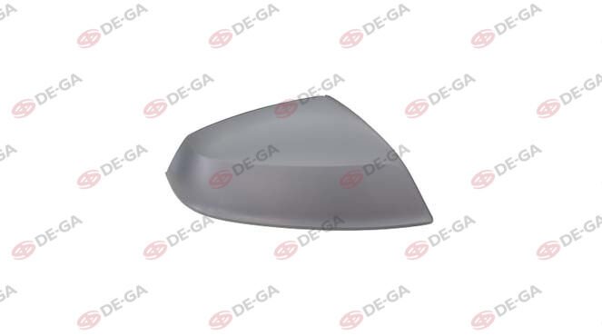 A.Q7 DIŞ AYNA KAPAĞI AST.Rh.16- | OEM:4M0857528GRU