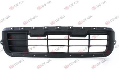 F.PANDA ÖN TAMPON PANJURU ORTA 04- | OEM:735364615