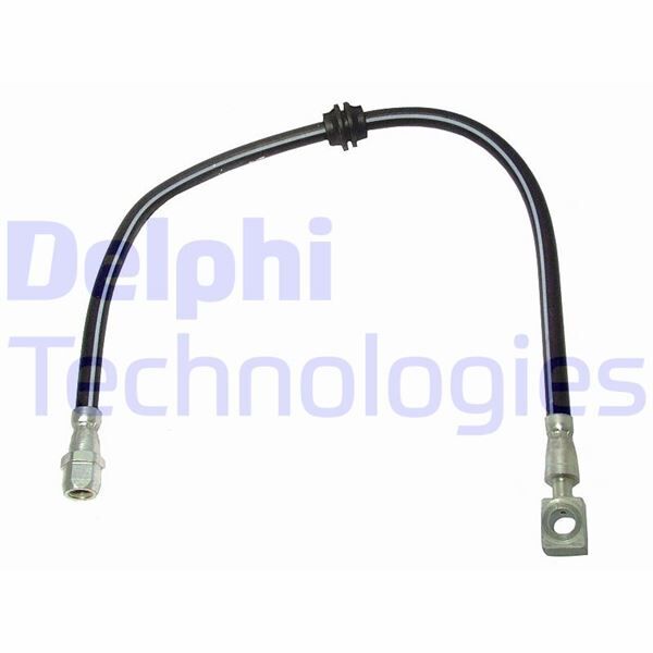 FREN HORTUMU ÖN; SAĞ/SOL MINI COOPER. COOPER S. ONE. ONE D 04/01>07/08