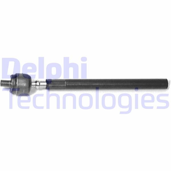 ROT MİLİ ÖN; SOL/SAĞ RENAULT 21 TRANSVERSE ENGİNE 06/86>10/95
