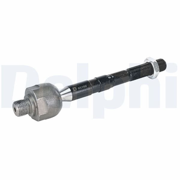 ROT MİLİ | OEM:577242P000