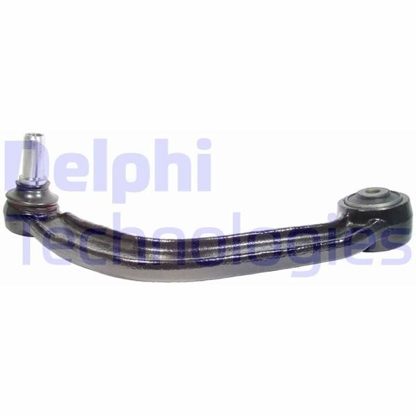 ÜST ROTİLLİ KOL ARKA; SOL ALFA ROMEO 166 09/98>