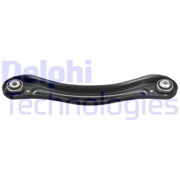 DENGE KOLU ARKA SAG UST MERCEDES W164 X164 W251 | OEM:A1643501606