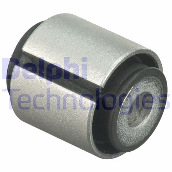 BURÇ ARKA; SOL/SAĞ BMW 1. 2. 3. 4 SERİES 11/10>