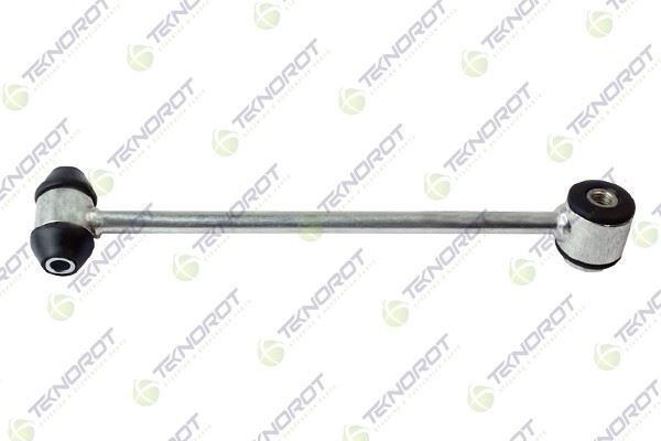 ASKI ROTU ARKA SAG MERCEDES W205 A205 C205 S205 C257 W213 S213 C253 | OEM:A2053260417